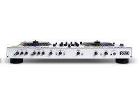 Rane ONE MKII Rane ONE MKII